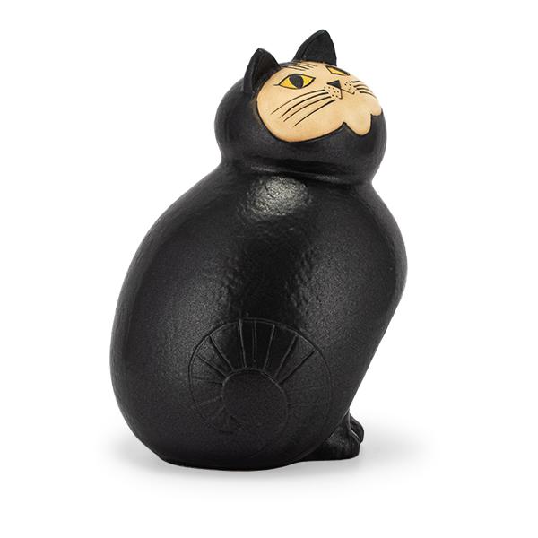 Lisa Larson（リサラーソン） 【並行輸入品】 在庫限り （Lisa Larson