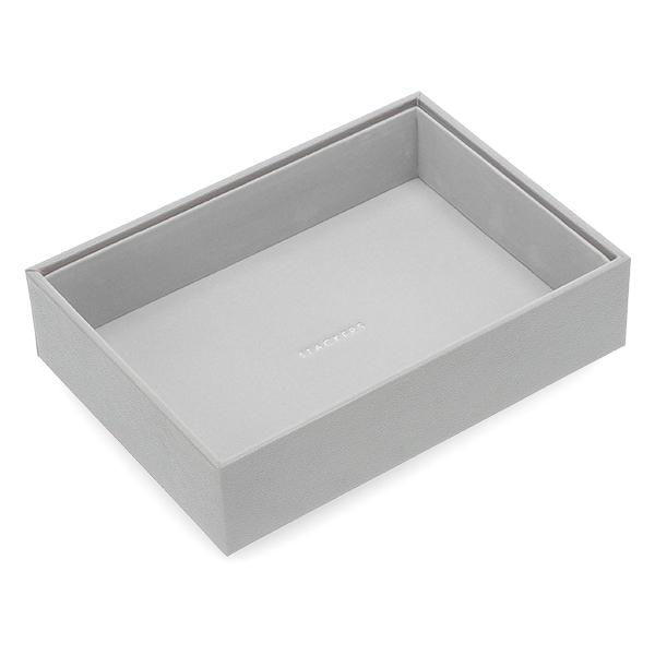 STACKERS（スタッカーズ） 【並行輸入品】 ジュエリーボックス