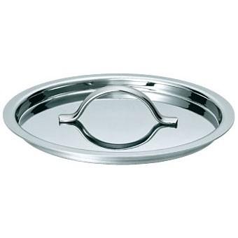 Vita Craft ビタクラフト ミニパンカバー 3145 : グラスゴー - 通販