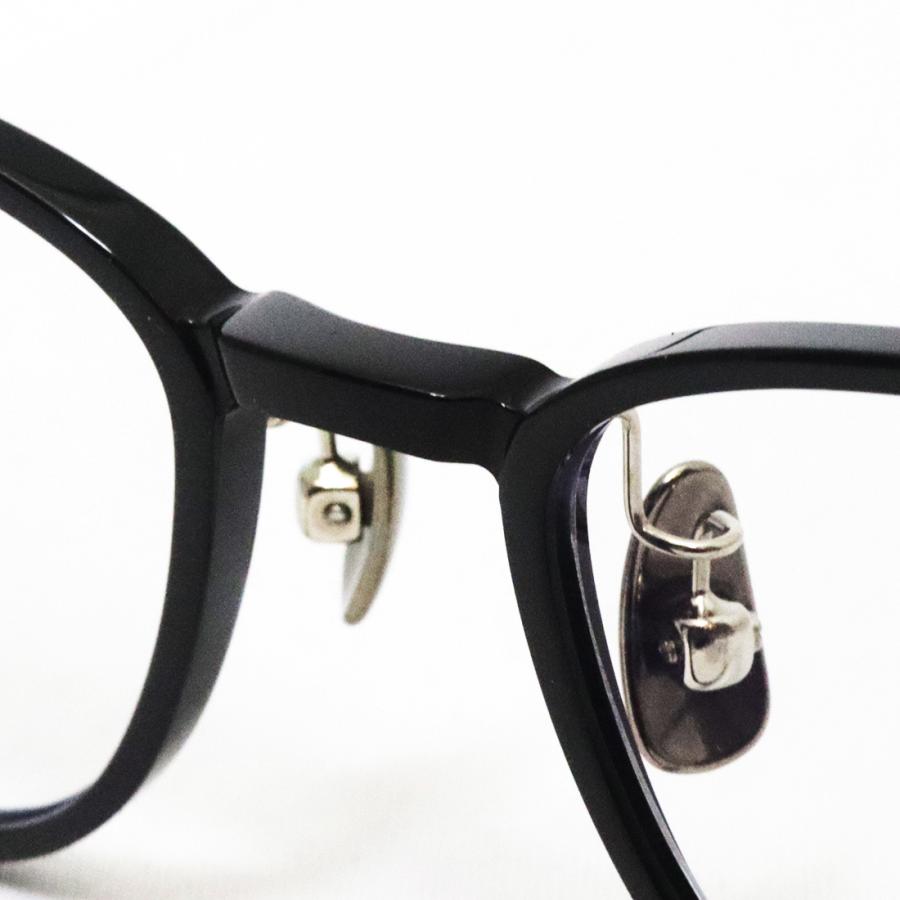 ミエルPro ミエルプロ UW001-BK 老眼鏡 リーディンググラス シニア