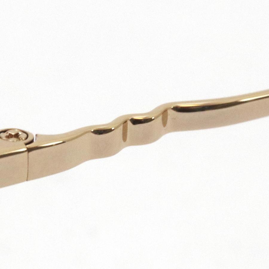 ピントグラス PINT GLASSES PG-202L-BN リーディンググラス 軽度レンズ