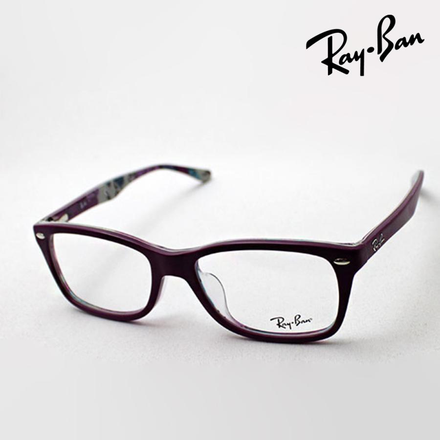 Ray-Ban（レイバン） メガネ プレミア生産終了モデル 伊達メガネ