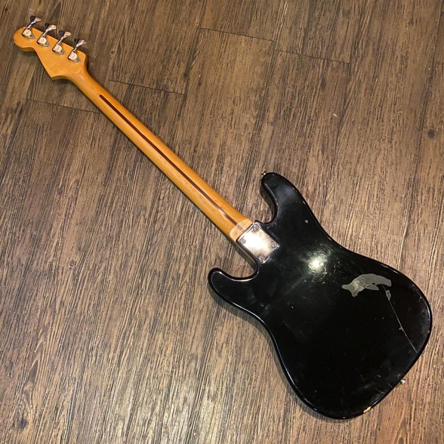 Samick PBS-PJ サミック エレキベース -GRUN SOUND-［w017