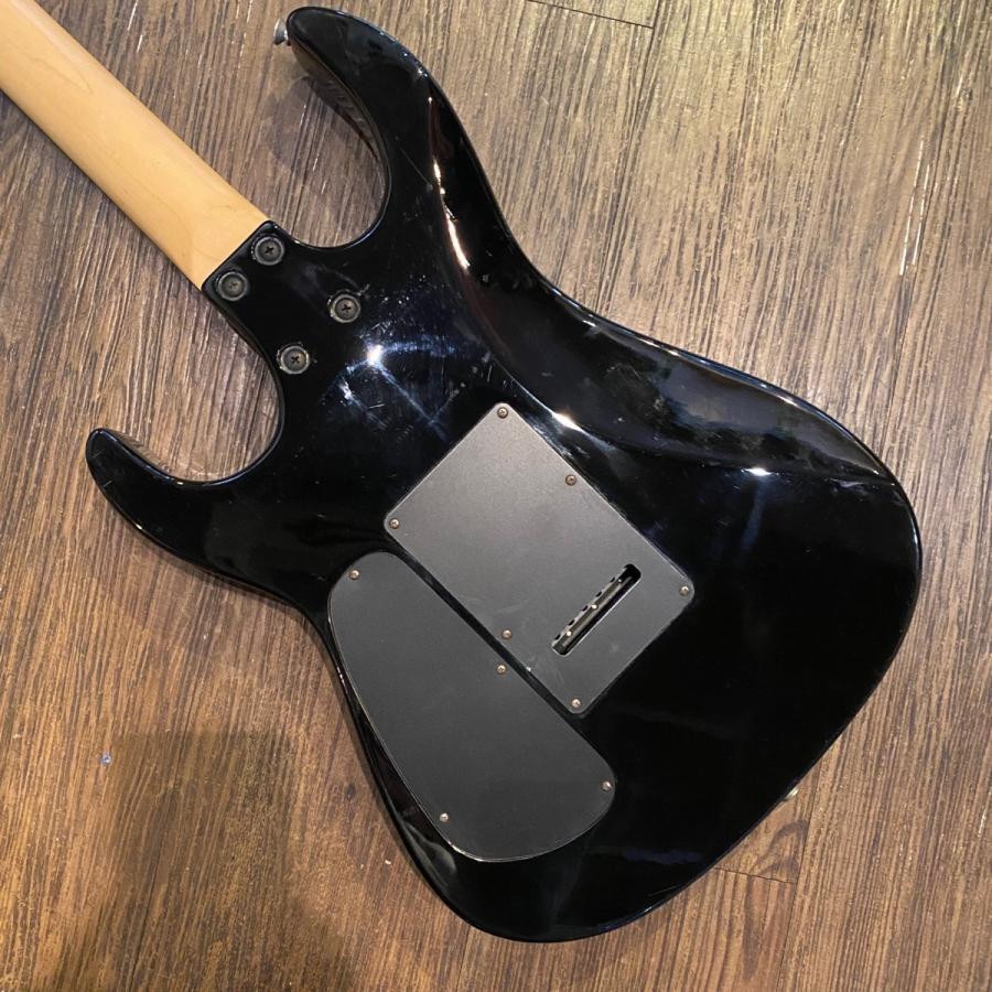 Chatting Bird by CAPARISON エレキギター -GRUN SOUND- -w033