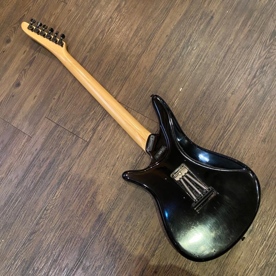 YAMAHA（ヤマハ） MG Standard エレキギター -GRUN SOUND- -w044