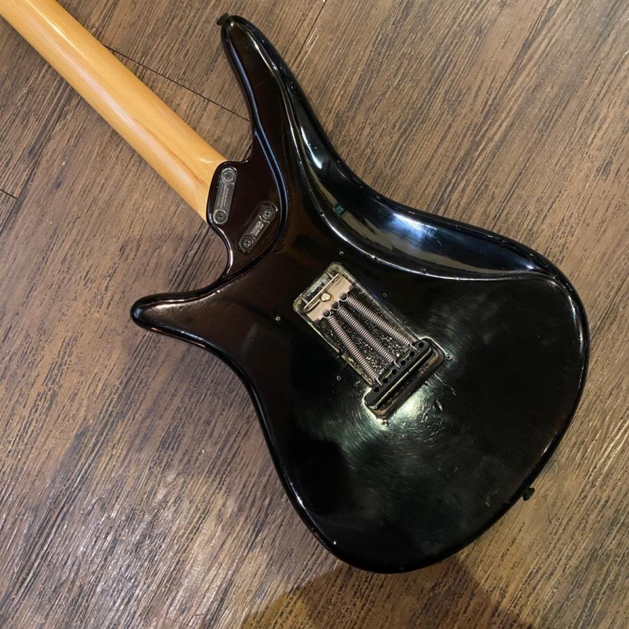 YAMAHA（ヤマハ） MG Standard エレキギター -GRUN SOUND- -w044