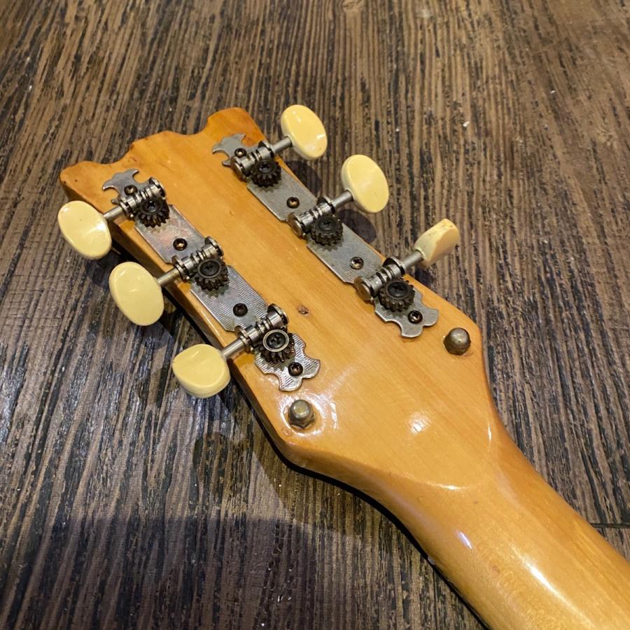 ARIA（アリア） ARIA ARAI DIAMOND 1702T Phase1アリア エレキギター