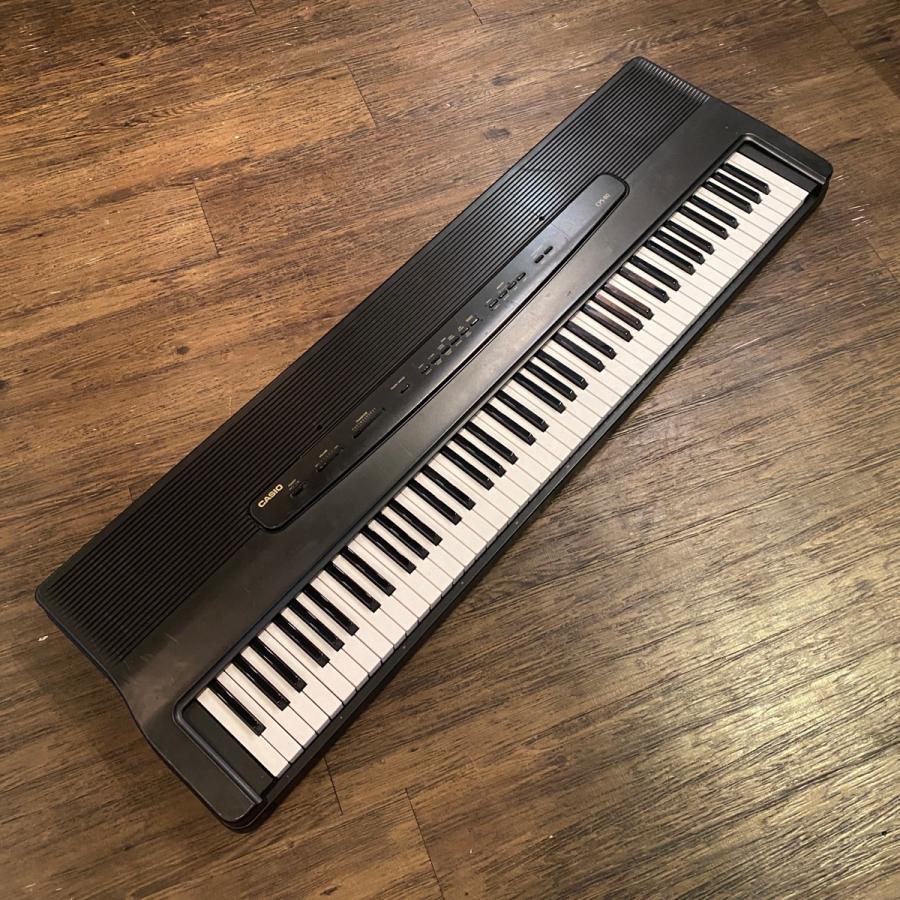 CASIO（カシオ） -訳あり特価品- CASIO CPS-80 キーボード -GRUN SOUND