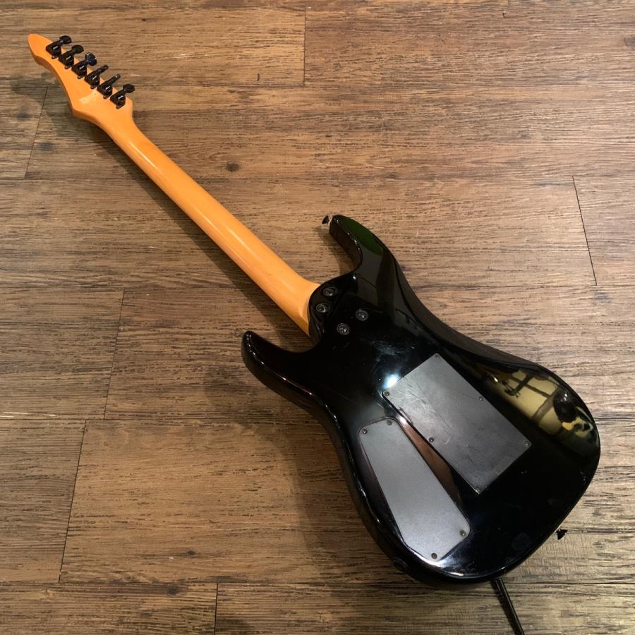 ARIA（アリア） Aria Pro II MA-480 Electric Guitar -GRUN SOUND-w584