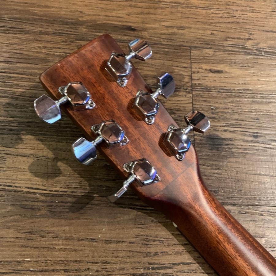 Morris MF-252 Acoustic Guitars アコースティックギター モーリス