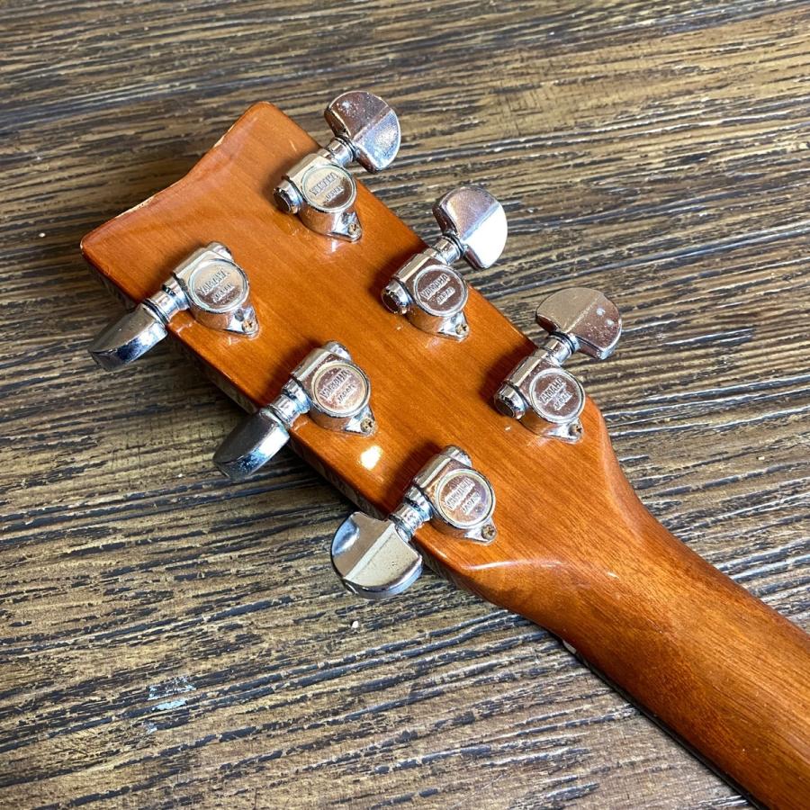 YAMAHA（ヤマハ） YAMAHA F39PJ TBS Acoustic Guitar アコースティック