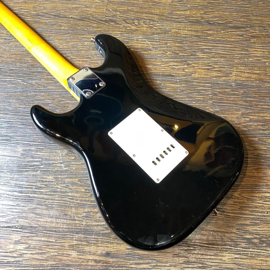 K・Garage Traditional SERIES Stratocaster Type Electric Guitar
