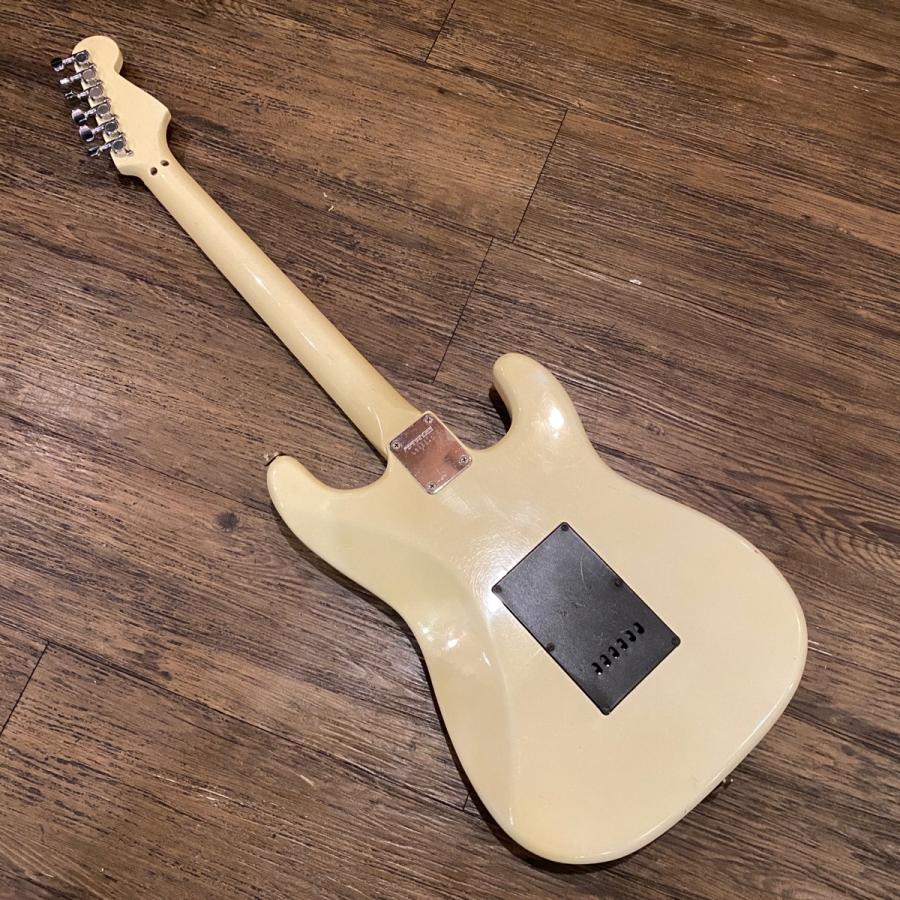 FERNANDES（フェルナンデス） -RARE- Fernandes THE FUNCTION FST-65