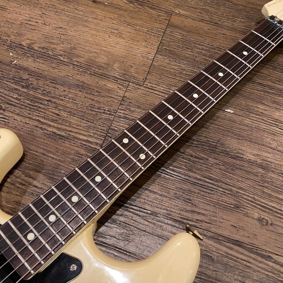 FERNANDES（フェルナンデス） -RARE- Fernandes THE FUNCTION FST-65