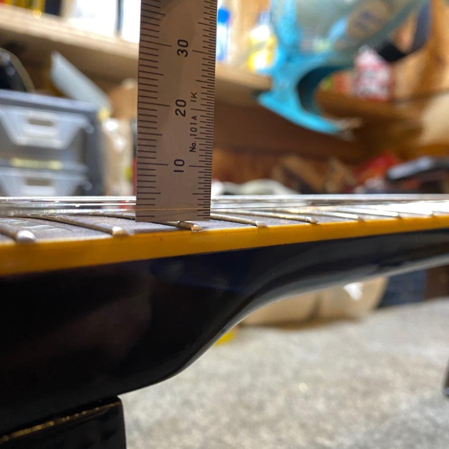 ARIA（アリア） Legend by Aria Les paul type Electric Guitar エレキ