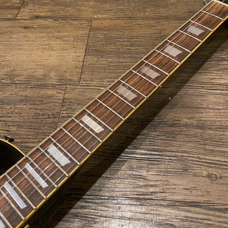 ARIA（アリア） Legend by Aria Les paul type Electric Guitar エレキ