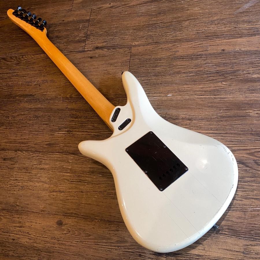 YAMAHA（ヤマハ） -RARE- YAMAHA MG-IIIR Electric Guitar エレキ