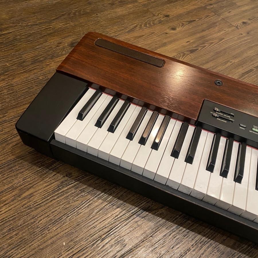 YAMAHA（ヤマハ） YAMAHA P-120 Keyboard 電子ピアノ キーボード