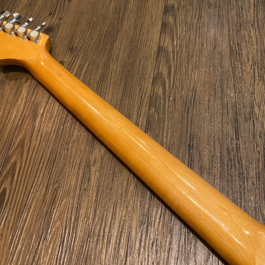 ARIA（アリア） Ariapro II FL-Series Electric Guitar エレキギター