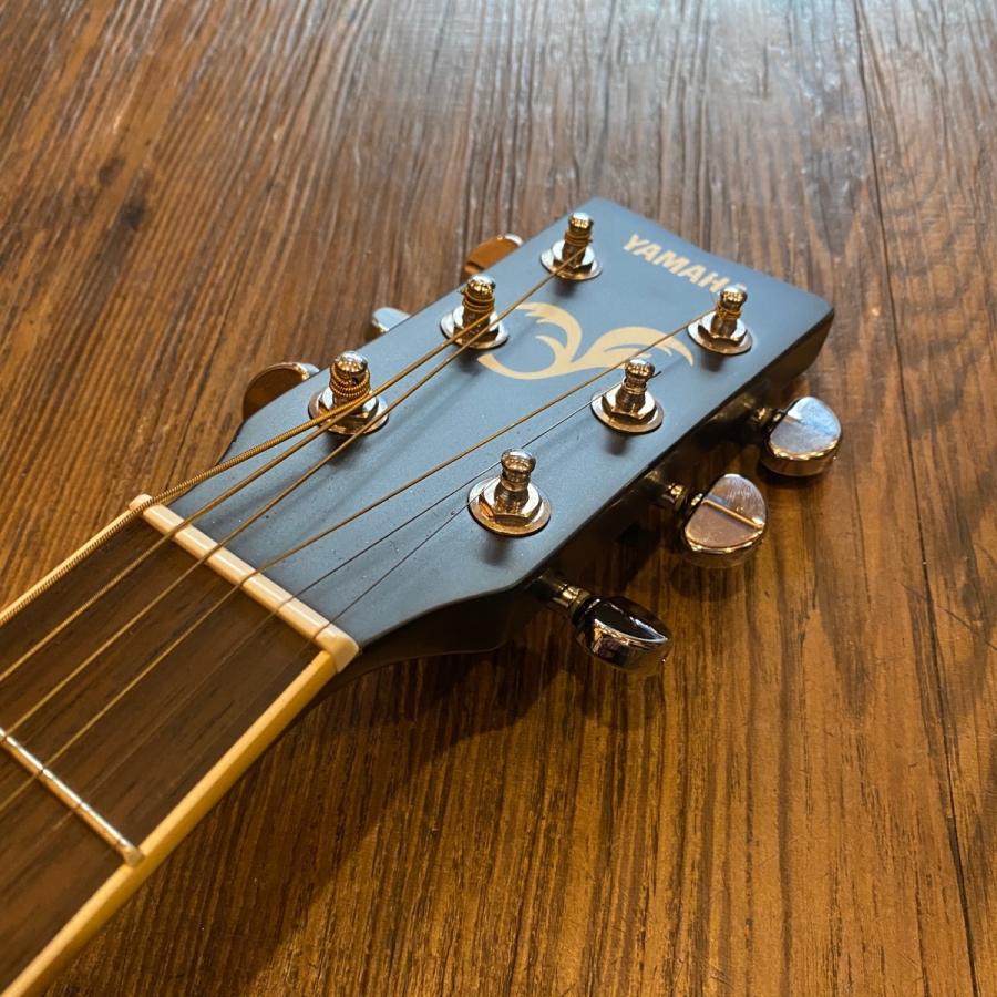 YAMAHA（ヤマハ） YAMAHA FG-422 OBB Acoustic Guitar