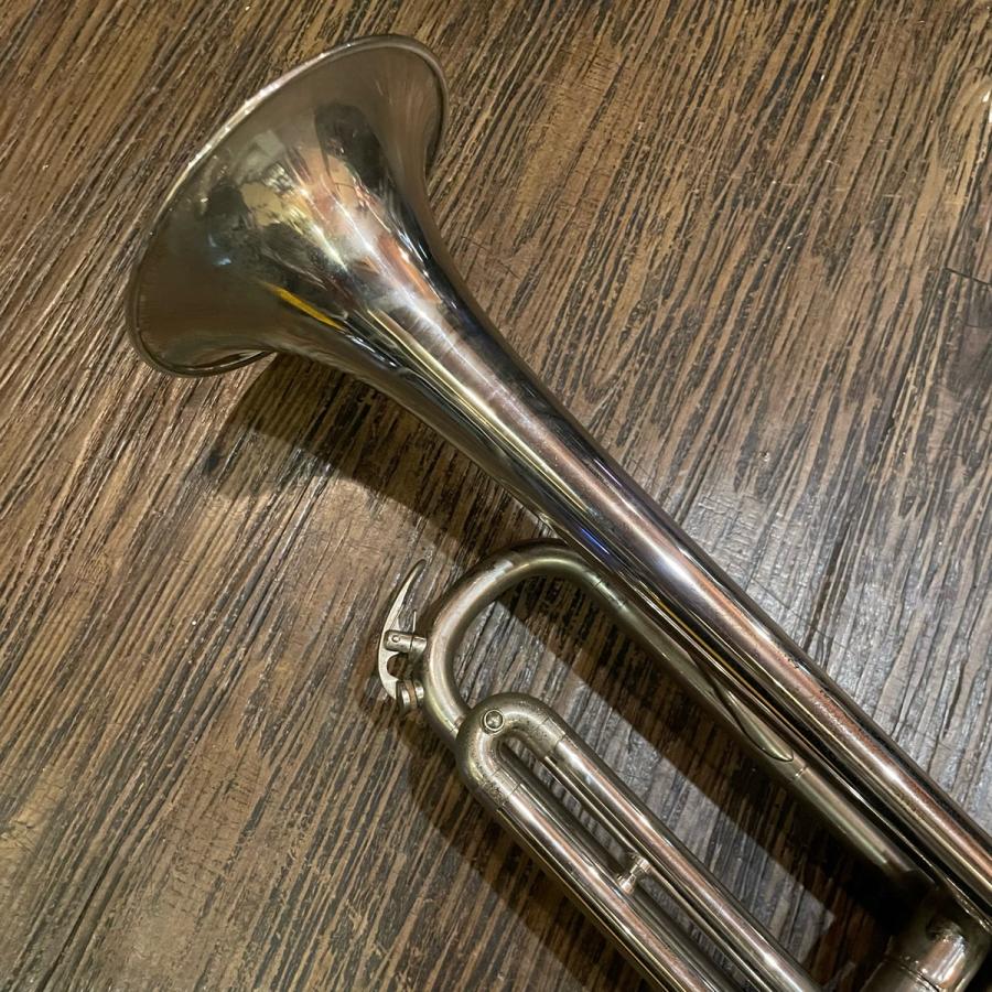 YAMAHA（ヤマハ） Yamaha YTR-135 Trumpet トランペット -GrunSound