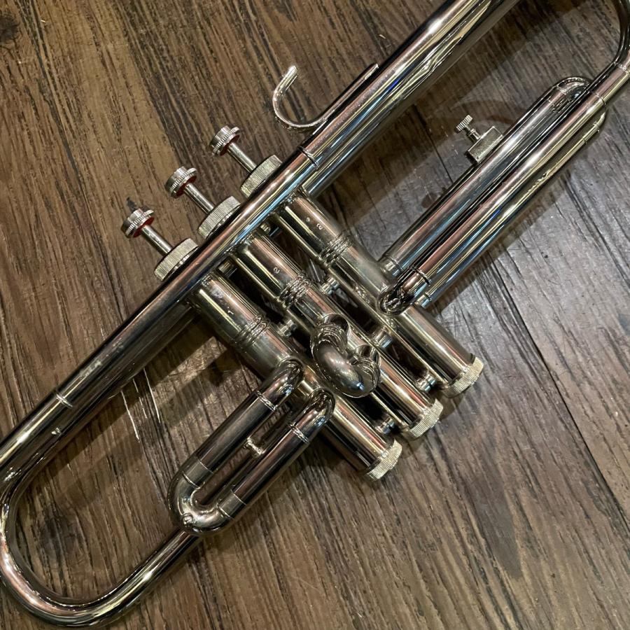 Tokan ELLIS No.12N Trumpet トランペット トーカン -GrunSound-x776