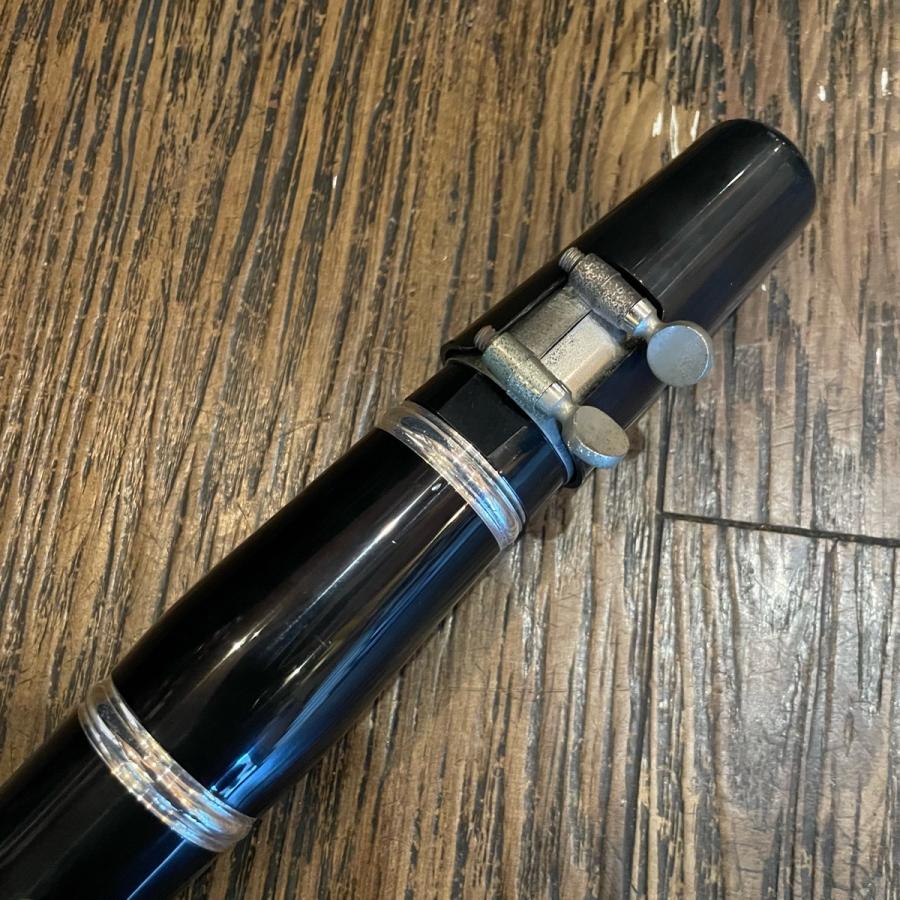 YAMAHA（ヤマハ） Yamaha YCL-25 Clarinet クラリネット / マウス