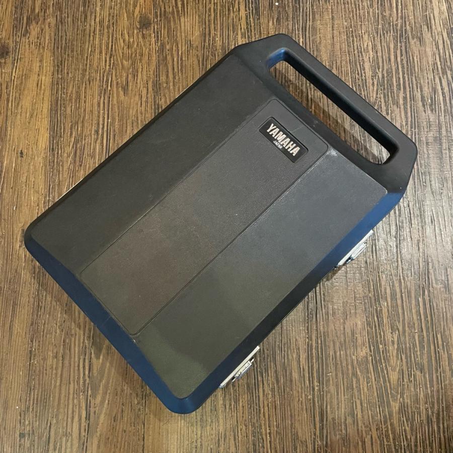 YAMAHA（ヤマハ） Yamaha YCL-25 Clarinet クラリネット / マウス