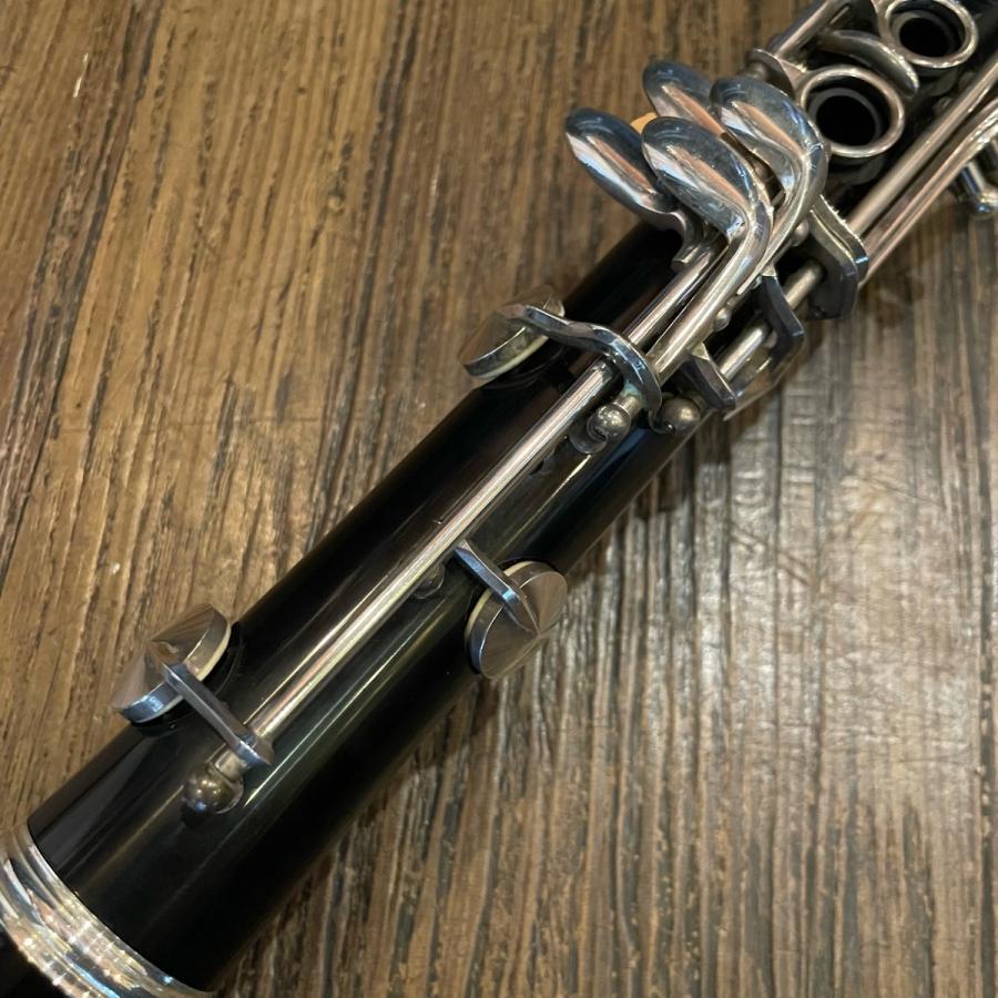 YAMAHA（ヤマハ） Yamaha YCL-25 Clarinet クラリネット / マウス