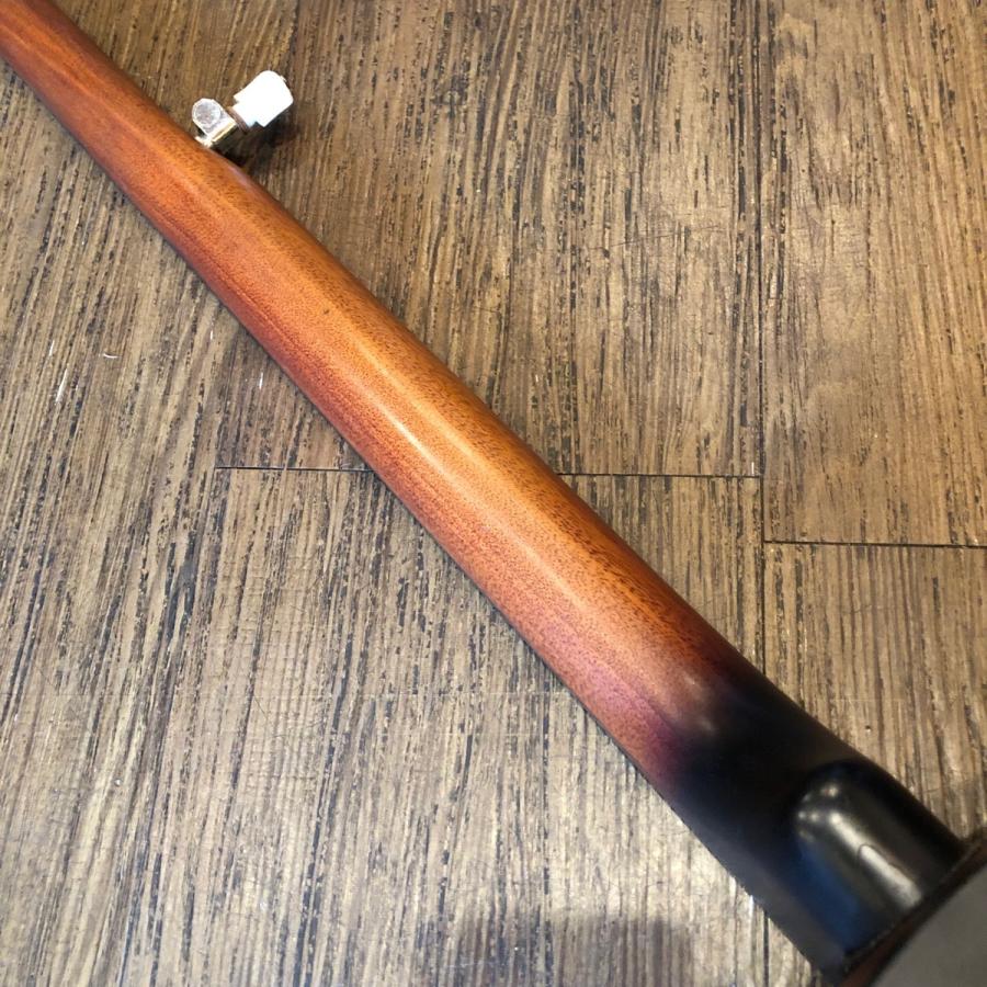 Blanton BB-10R Banjo ブラントン バンジョー -GrunSound-x049