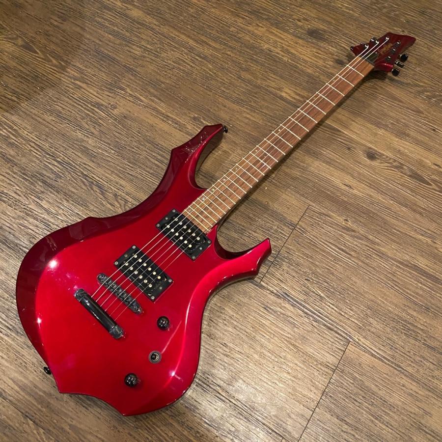 ESP GrassRoots G-FR-56G Electric Guitar グラスルーツ エレキギター