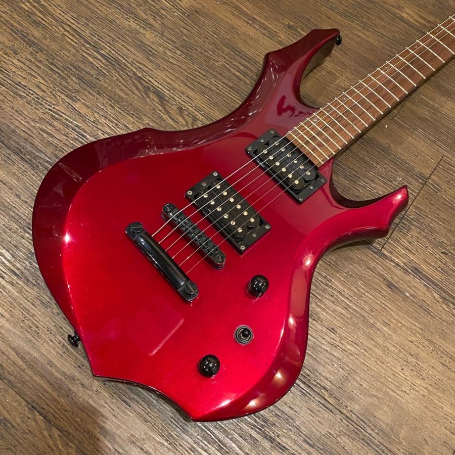 ESP GrassRoots G-FR-56G Electric Guitar グラスルーツ エレキギター