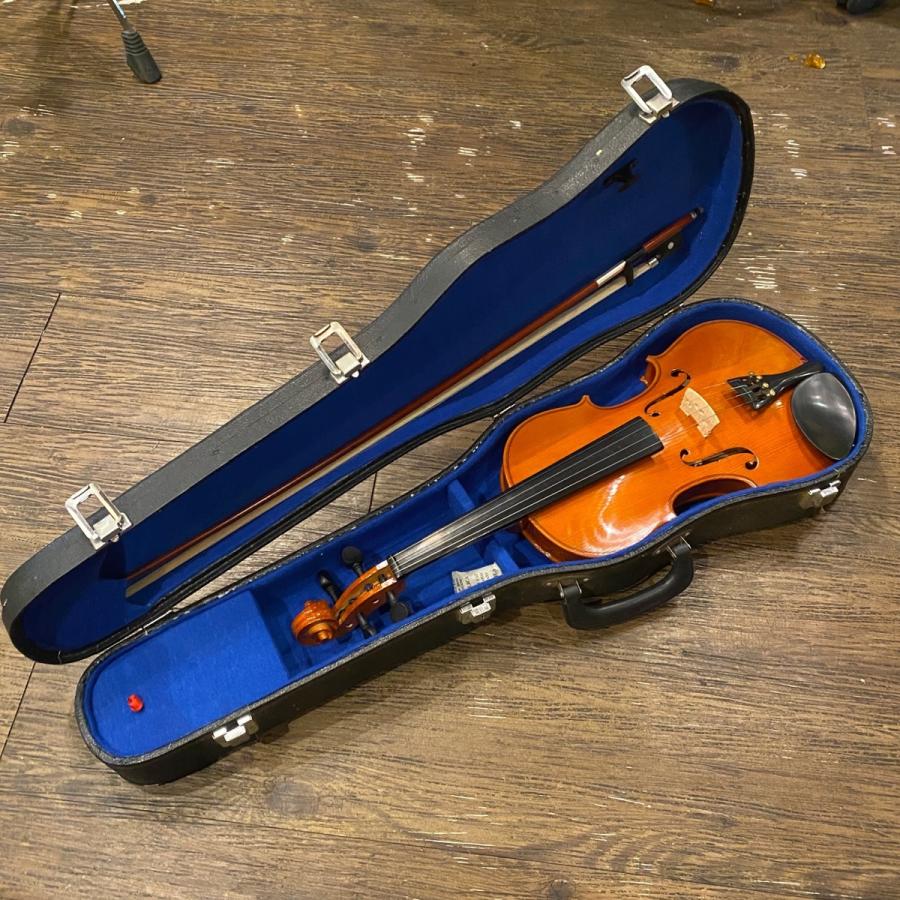 Andalusia AV-80 String Instrument アンダルシア バイオリン