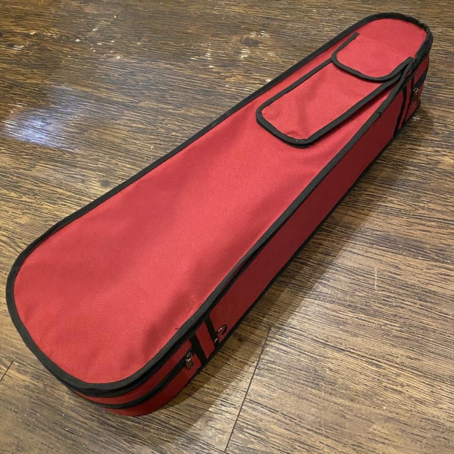 STENTOR Student II 4/4 String Instrument ステンター バイオリン