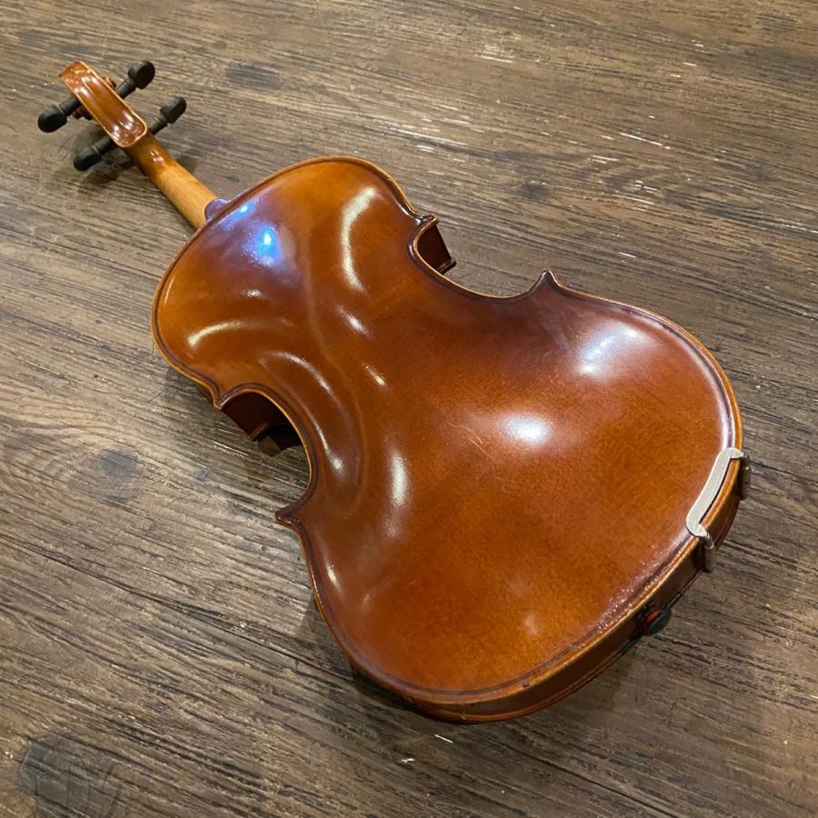 スズキ（SUZUKI） SUZUKI No.101 1/2 1964年 String Instrument