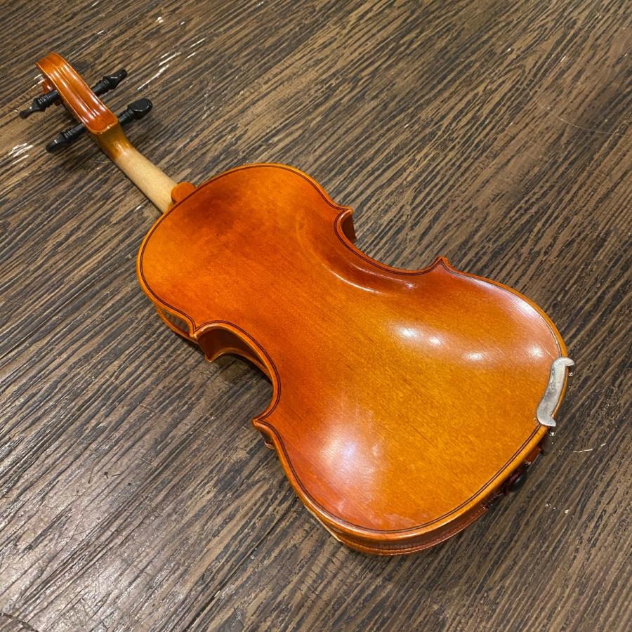 スズキ（SUZUKI） SUZUKI No.200 1/10 1997年 String Instrument