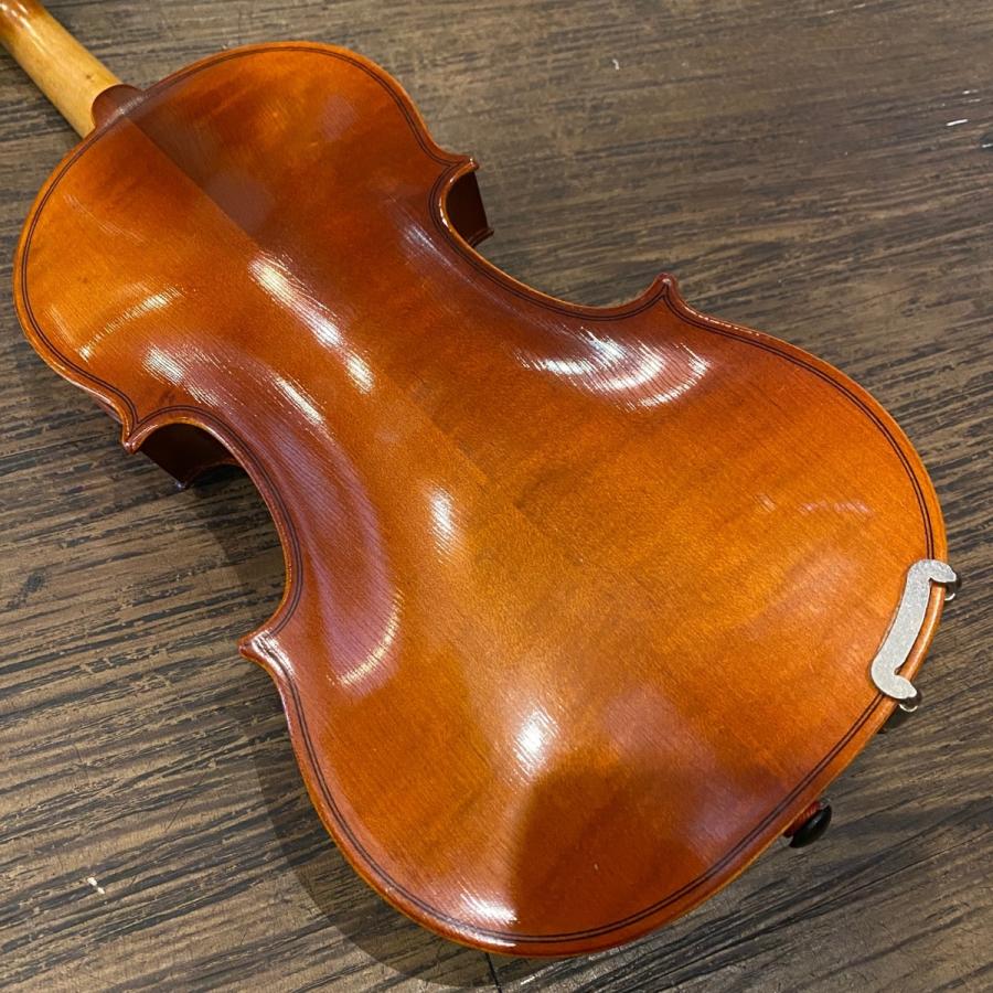 スズキ（SUZUKI） SUZUKI No.220 1/8 1976年 String Instrument