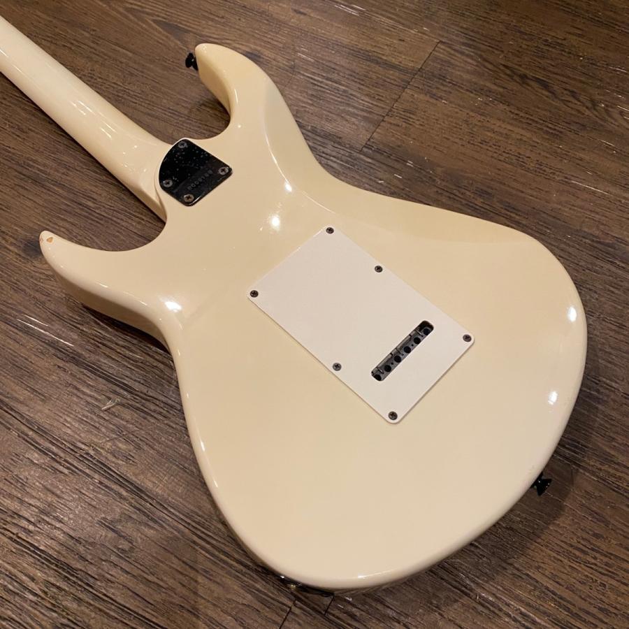 ARIA（アリア） Ariapro II Black Dog Electric Guitar エレキギター