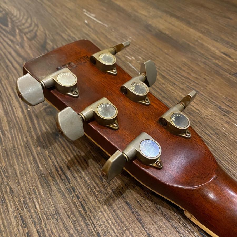 Morris Morris MD-510 Acoustic Guitar アコースティックギター