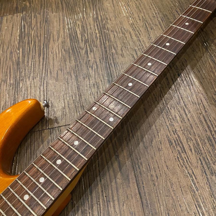 HAMER SLAMMER SERIES Electric Guitar エレキギター ヘイマー