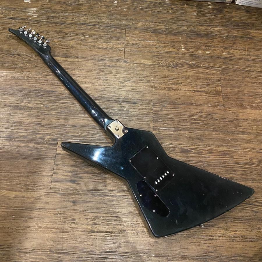 YAMAHA（ヤマハ） YAMAHA EX-1 Electric Guitar エレキギター