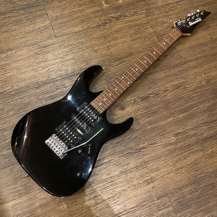 Ibanez（アイバニーズ） Ibanez GIO GRX-70 Electric Guitar エレキ