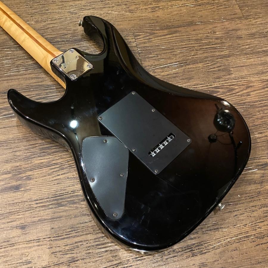 Ibanez（アイバニーズ） Ibanez GIO GRX-70 Electric Guitar エレキ