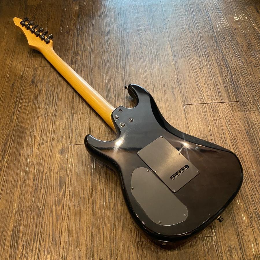 ARIA（アリア） Aria proII WR-403 Electric Guitar エレキギター