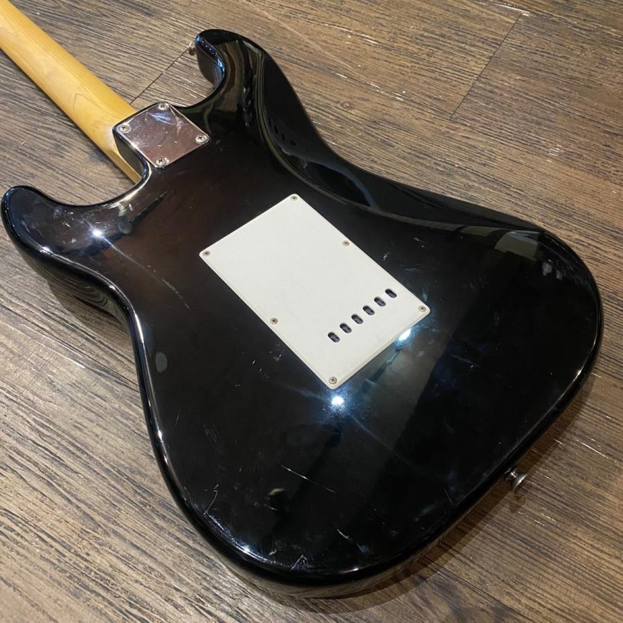 Bacchus（バッカス） Bacchus Universe Series BST-250R エレキギター