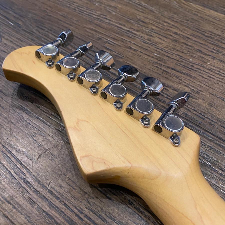 Bacchus（バッカス） Bacchus Universe Series BST-250R エレキギター