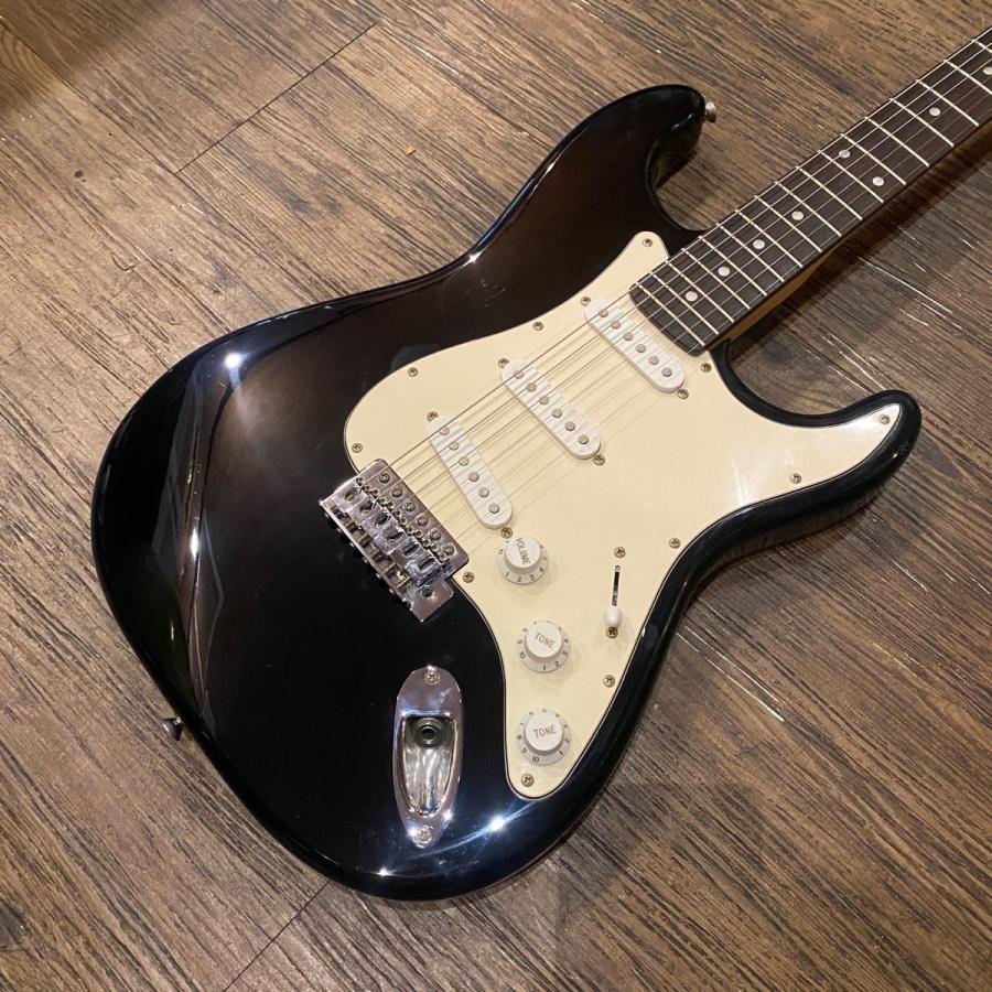 Bacchus（バッカス） Bacchus Universe Series BST-250R エレキギター