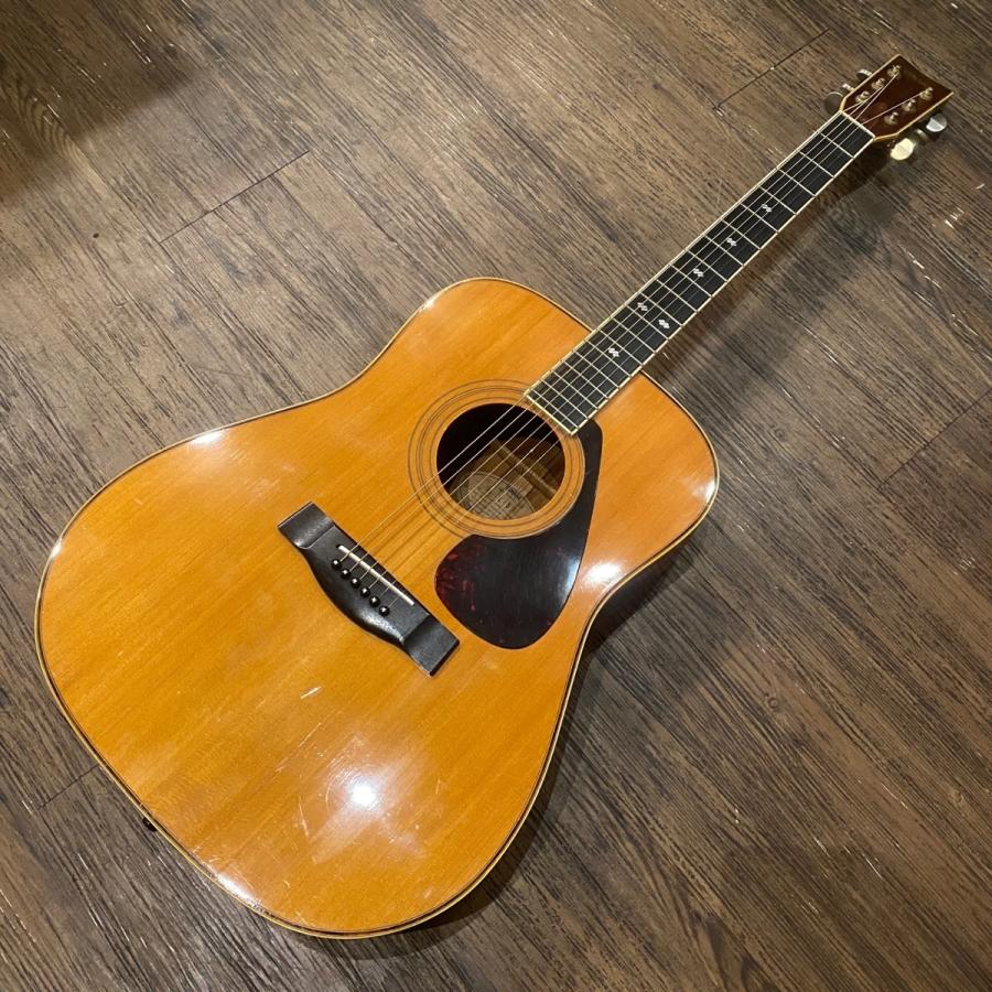 YAMAHA（ヤマハ） YAMAHA L-5 前期型 Acoustic Guitar