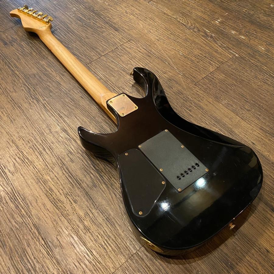 FUJIGEN（フジゲン） Anboy Electric Guitar ストラトキャスター