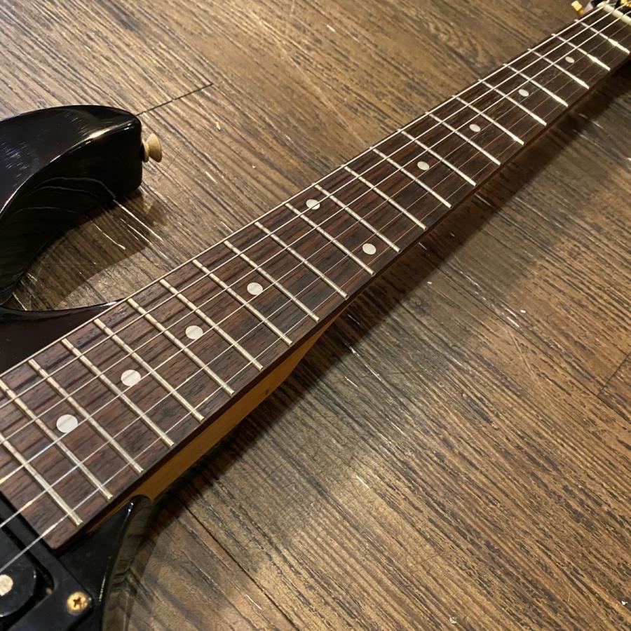 FUJIGEN（フジゲン） Anboy Electric Guitar ストラトキャスター